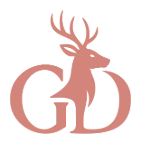 GDimentions